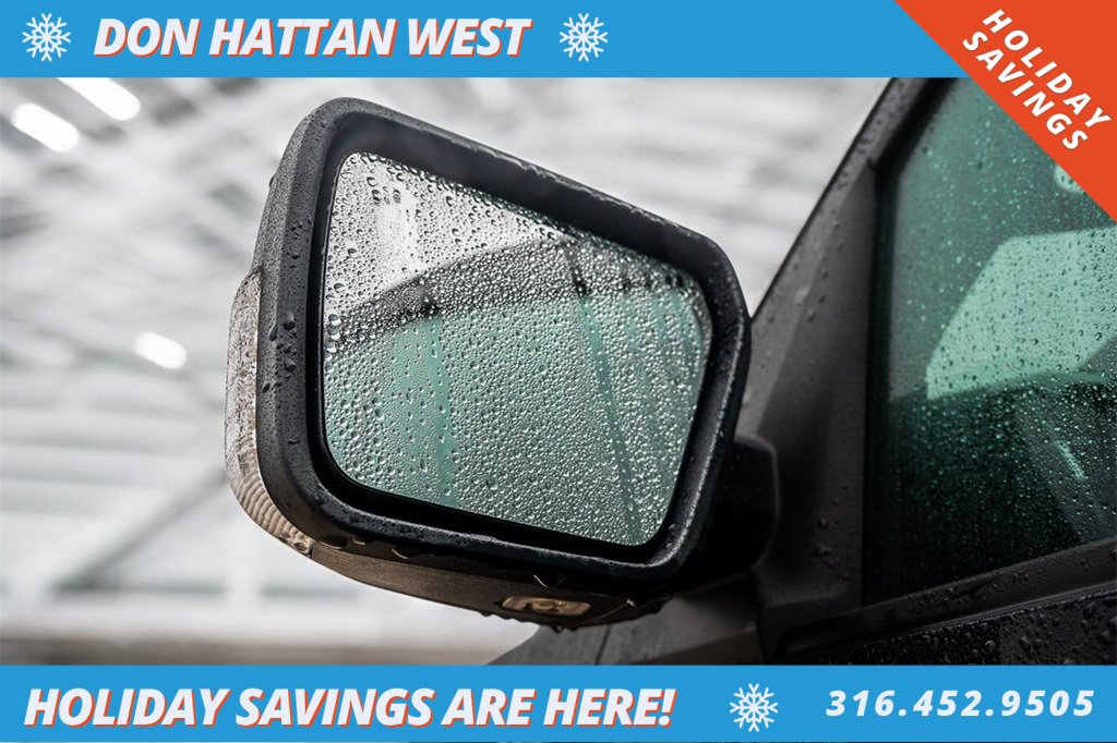 Used 2021 Ford F150 XLT w/ Equipment Group 302A High image 33