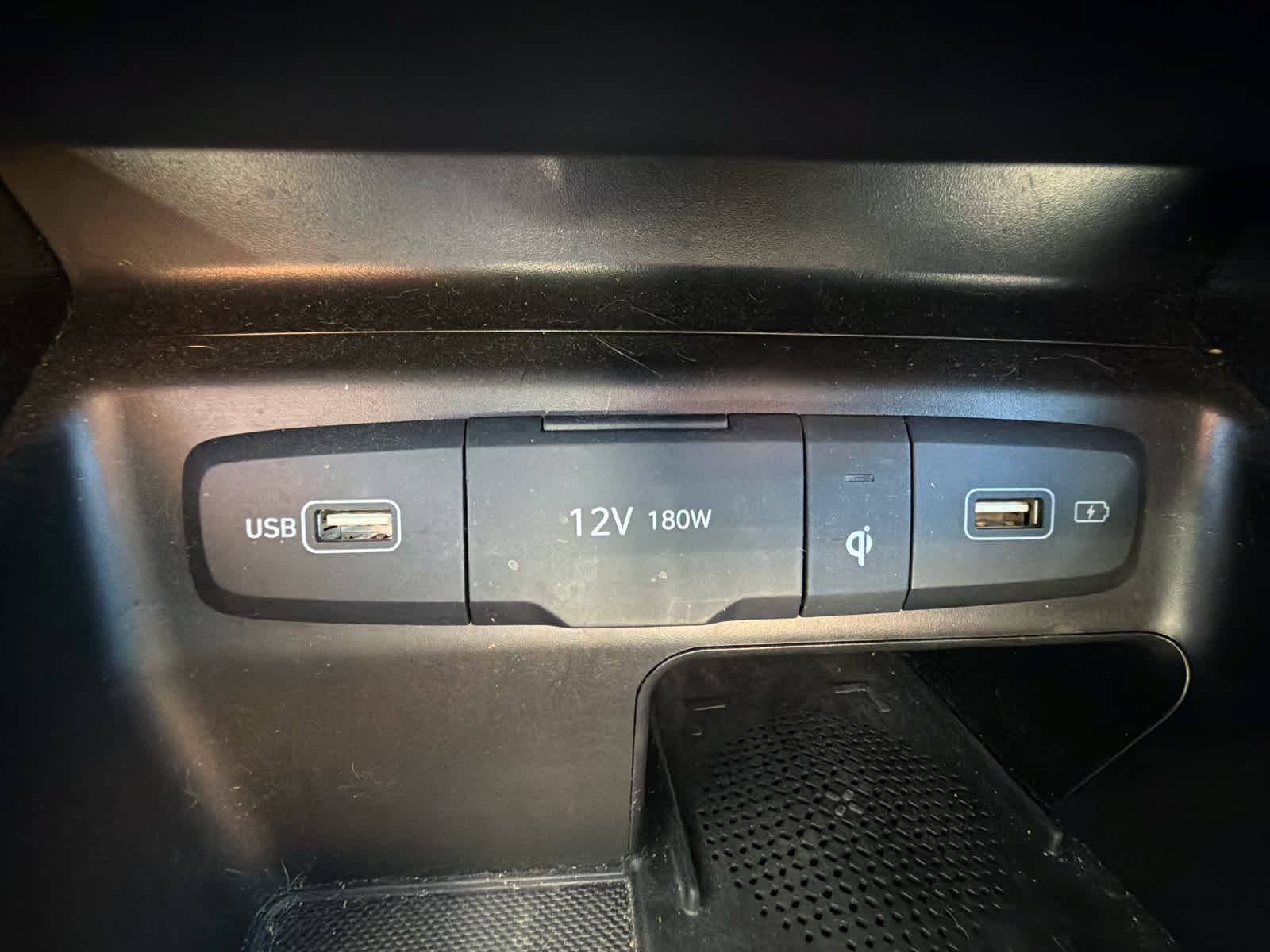 Used 2024 Hyundai Santa Cruz XRT AWD/4WD image 21