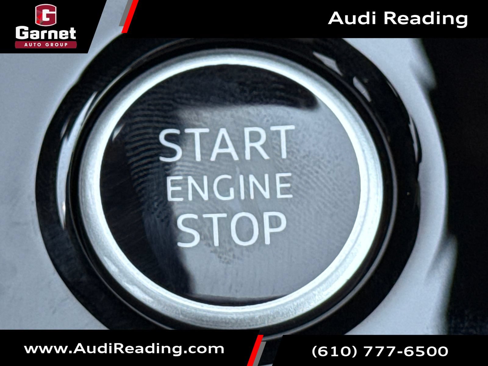 New 2026 Audi A5 2.0T Prestige AWD/4WD image 23