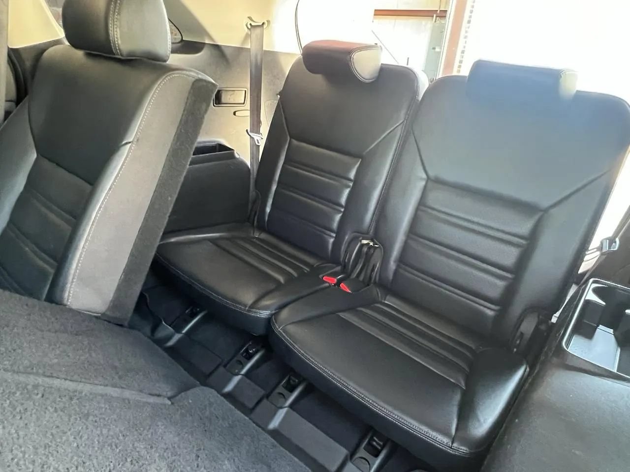 Used 2019 Kia Sorento EX FWD image 47