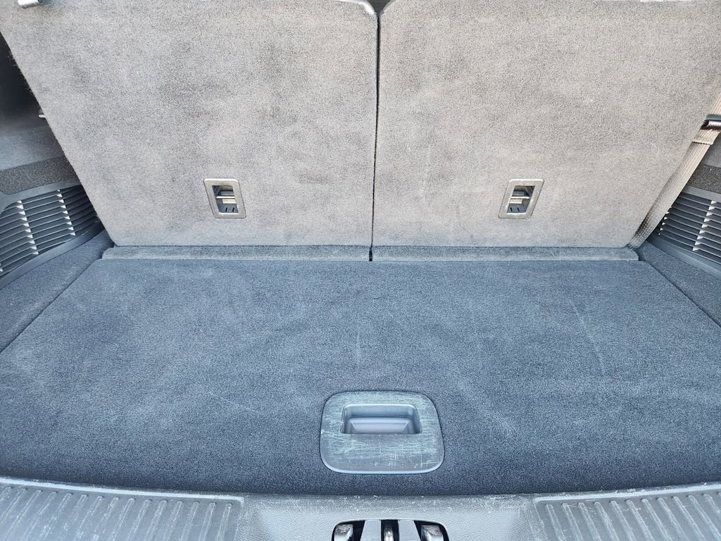 Used 2023 Lincoln Aviator Reserve w/ Equipment Group 201A image 31