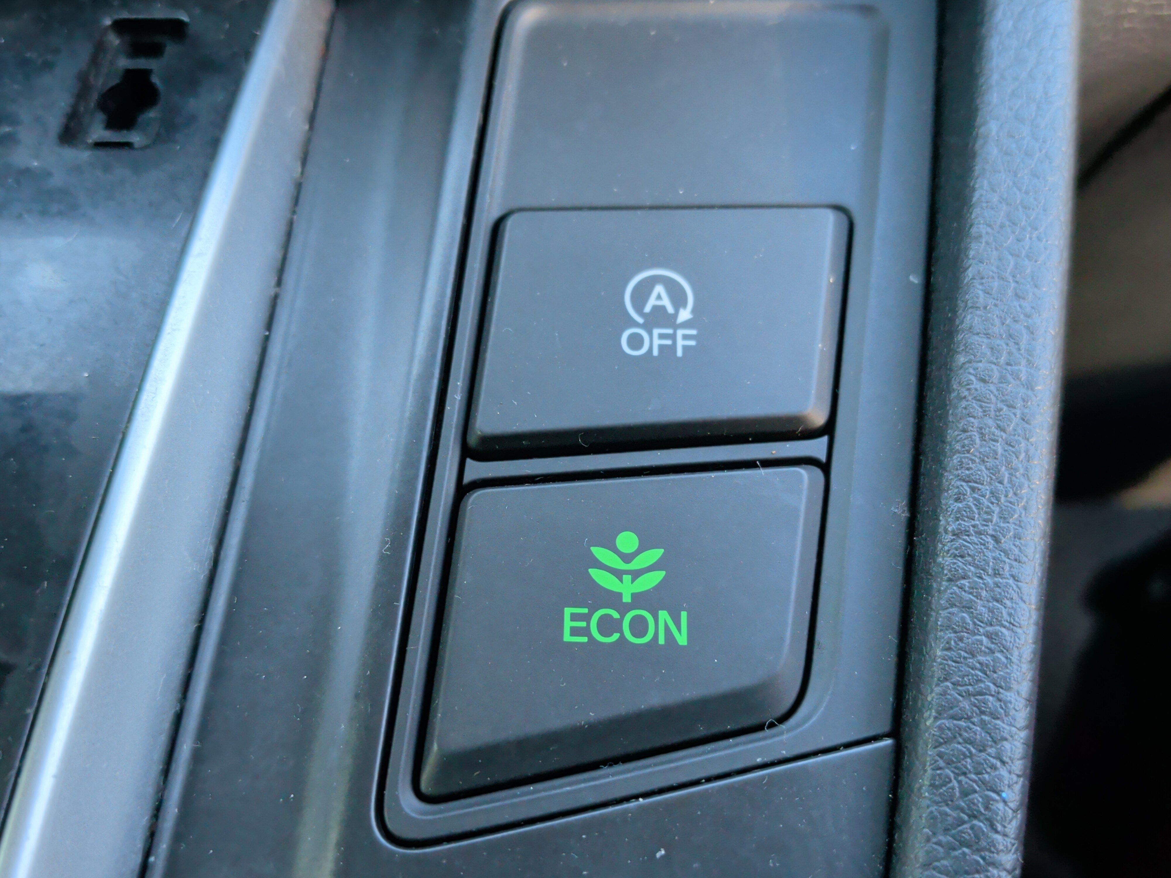 Used 2020 Honda CR-V LX image 35