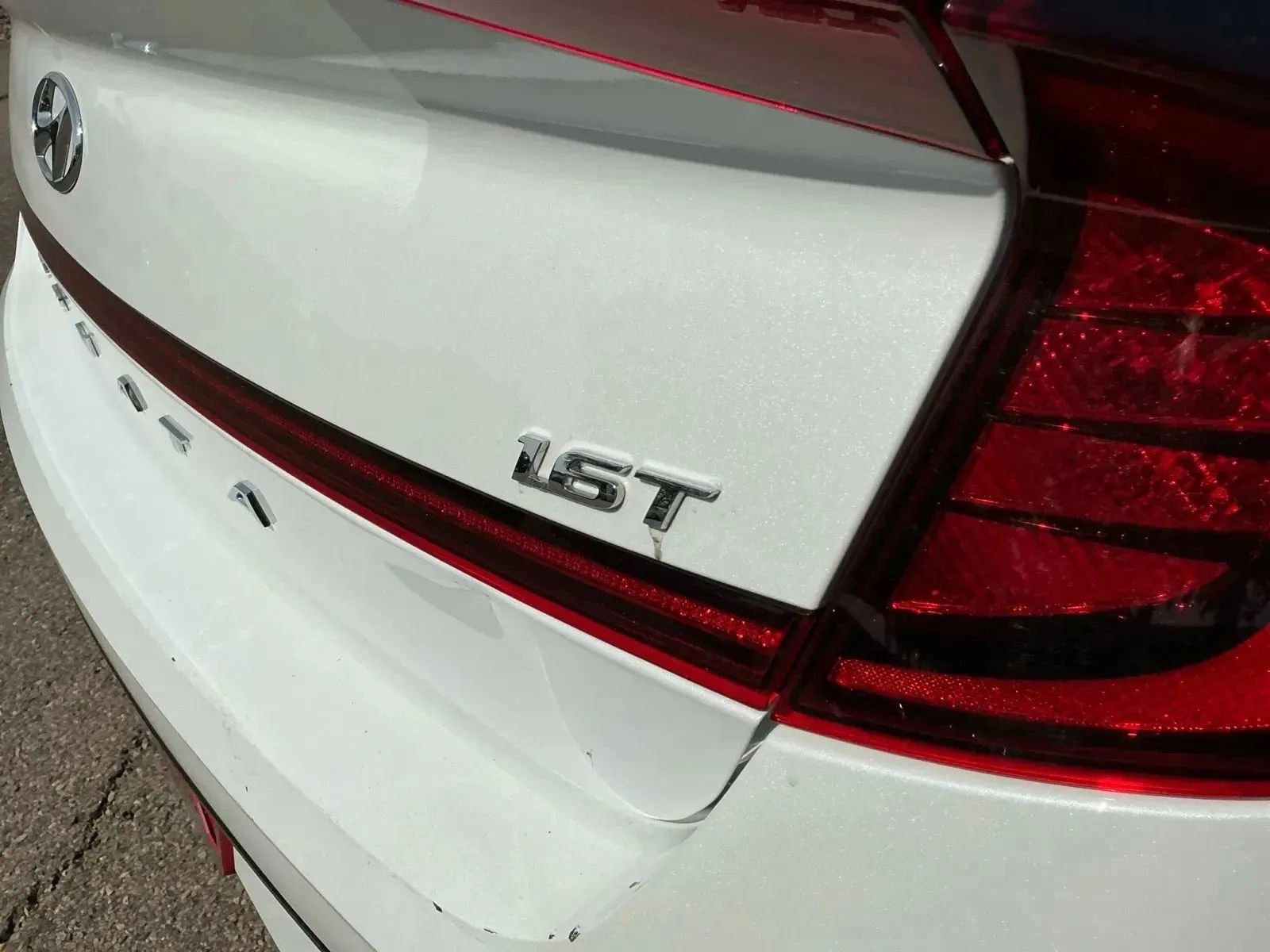 Used 2021 Hyundai Sonata SEL Plus image 32