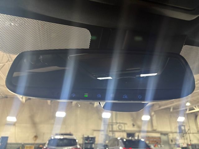 Used 2020 Toyota Tacoma TRD Sport image 21