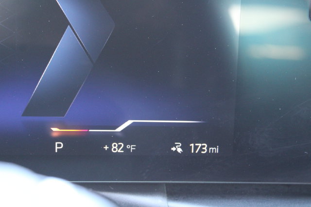 Used 2024 BMW i4 eDrive35 w/ Premium Package RWD image 19