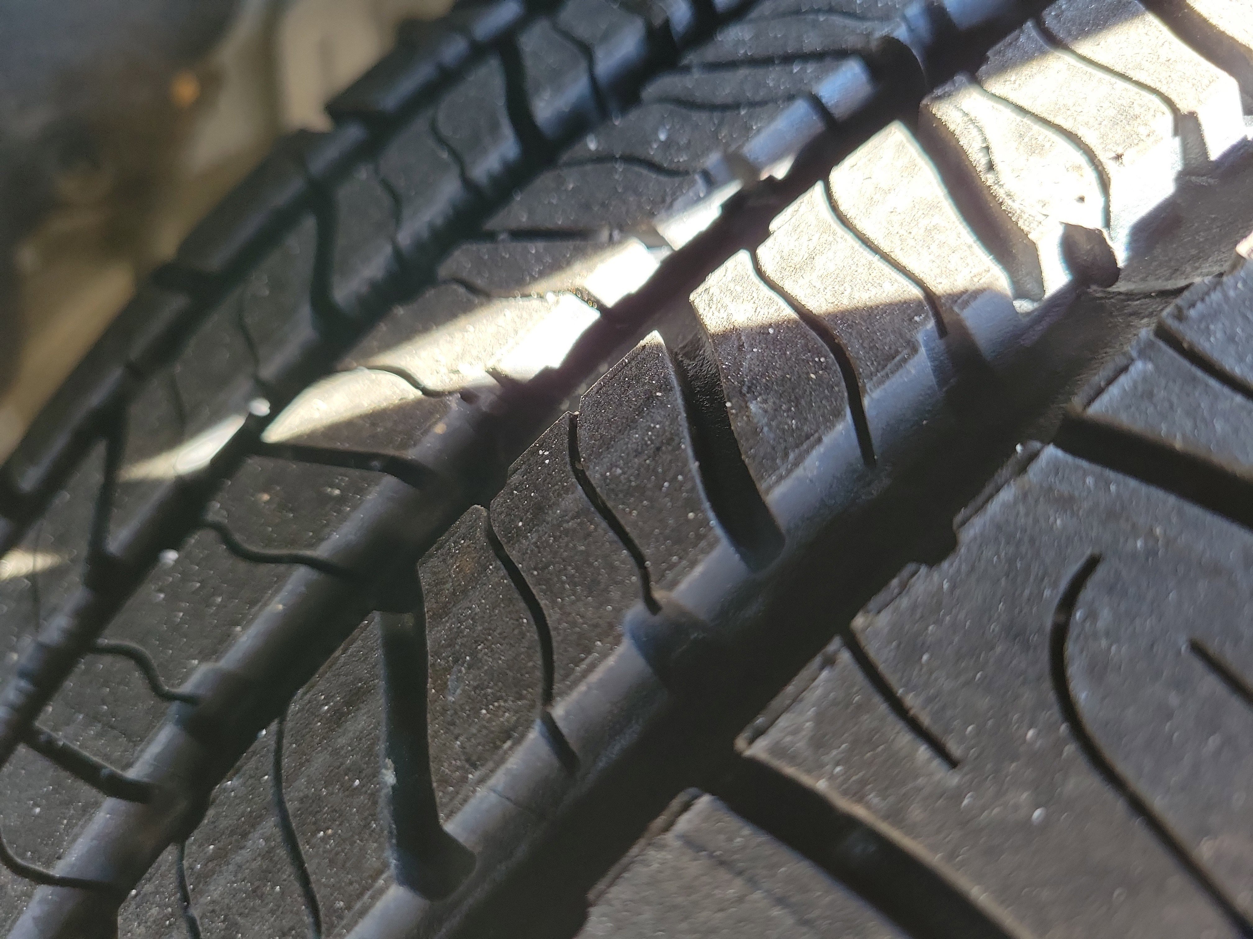 Used 2019 Nissan Altima 2.5 SV image 9