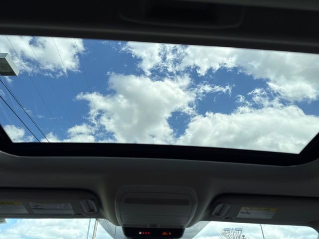 Used 2024 MAZDA CX-30 AWD 2.5 S w/ Preferred Package image 19