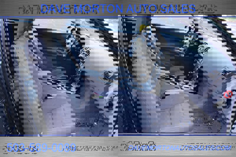 Used 2008 Volvo C30 T5 Version 2.0 image 16