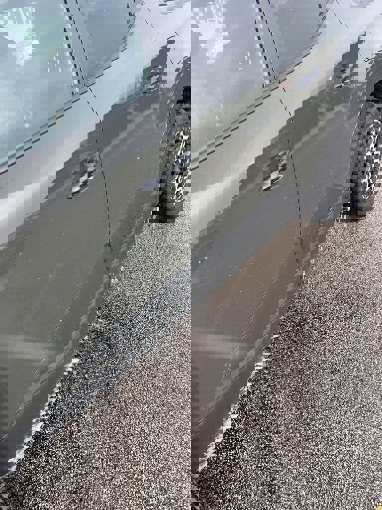 Used 2025 Hyundai Santa Cruz XRT AWD/4WD image 5