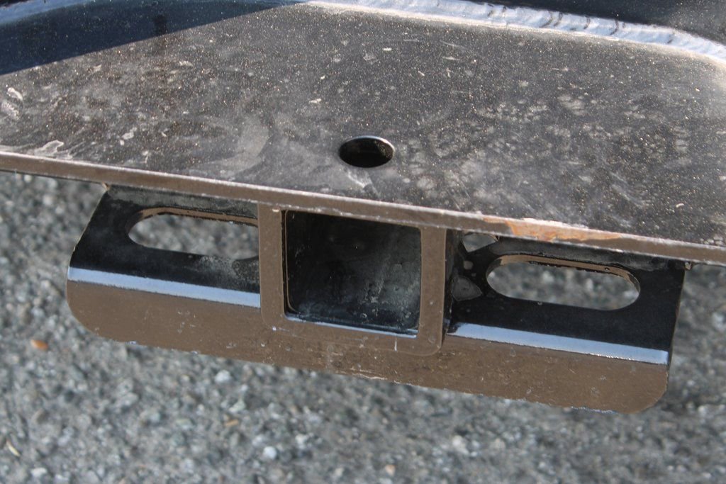 Used 2016 Ford F450 XLT image 42