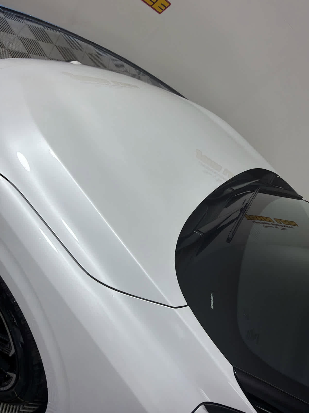 New 2026 Nissan Sentra SR w/ Floor Mat Package image 11