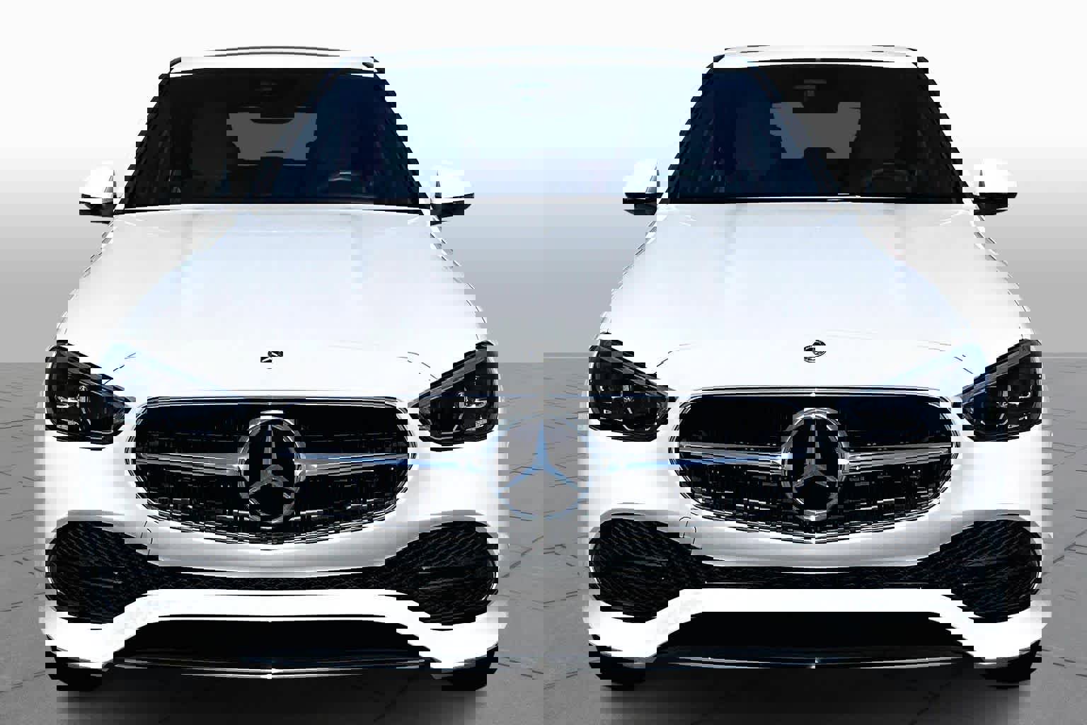 Certified 2022 Mercedes-Benz C 300 Sedan image 4