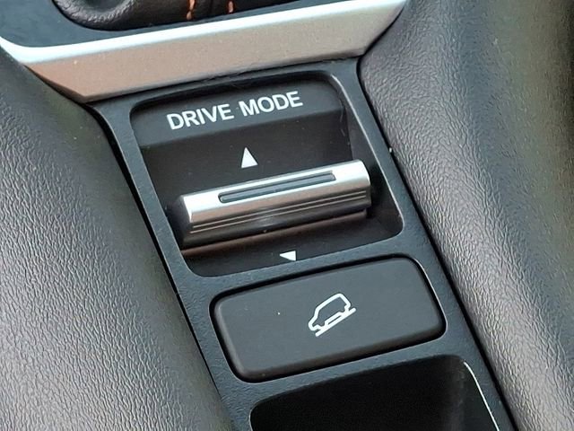 Used 2024 Honda HR-V Sport image 25
