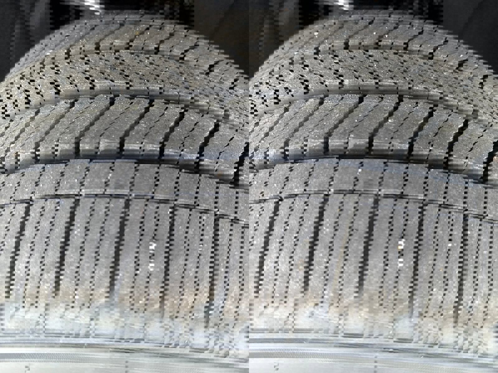 New 2026 GMC Yukon XL Denali image 30