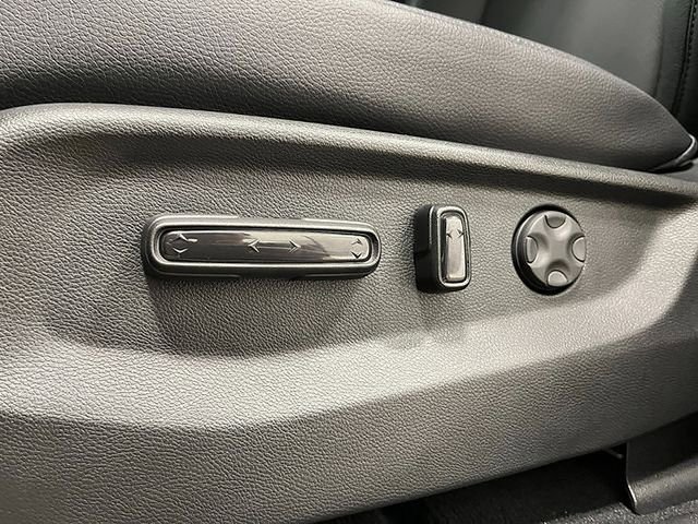 New 2026 Honda Odyssey EX-L image 10