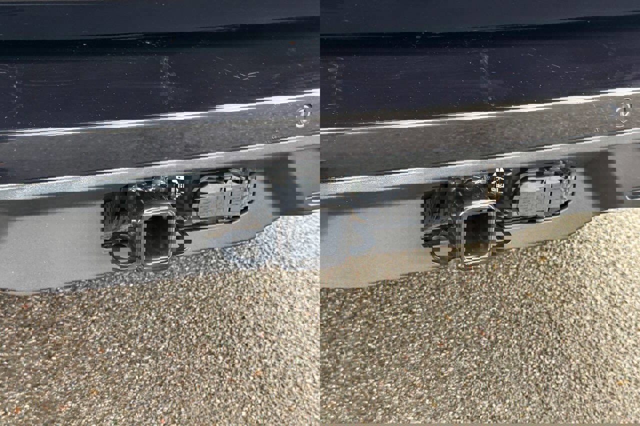 Used 2025 Ford Expedition Max Active image 20