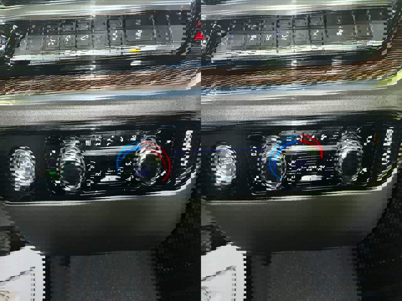 Used 2024 GMC Sierra 1500 Elevation image 21