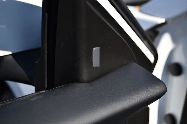 Certified 2024 Nissan Sentra SV image 10