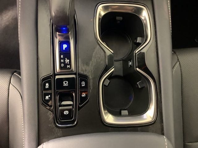 Used 2025 Lexus RX 350 Premium w/ Convenience Package image 25