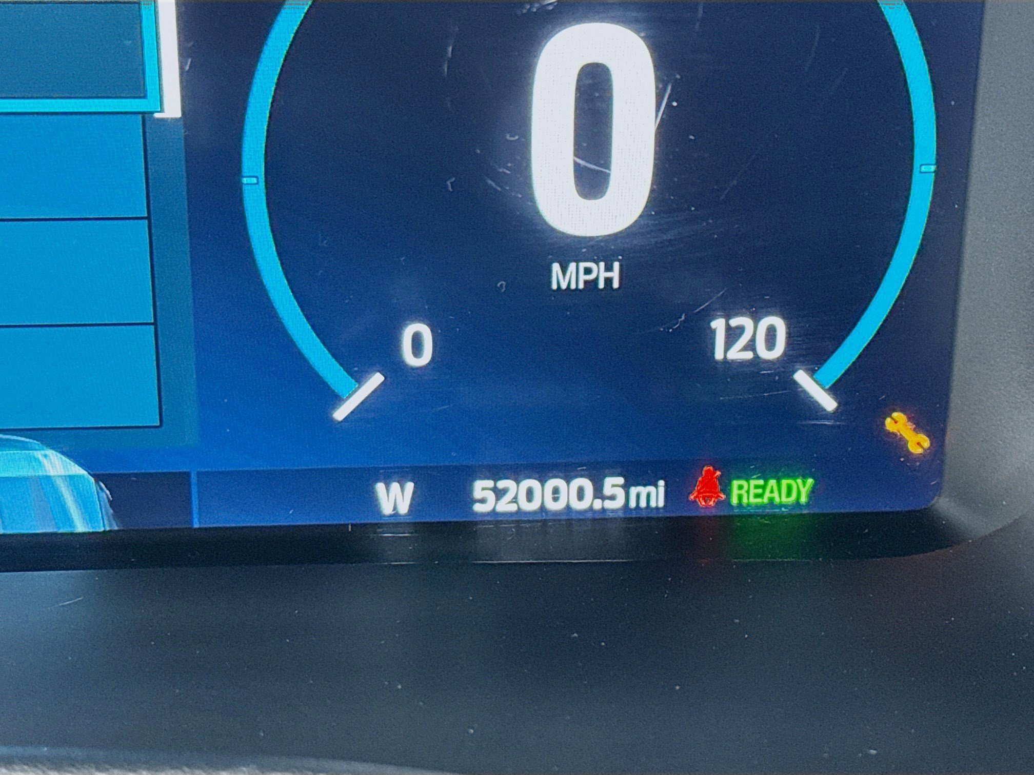 Used 2021 Ford F150 Platinum AWD/4WD image 8