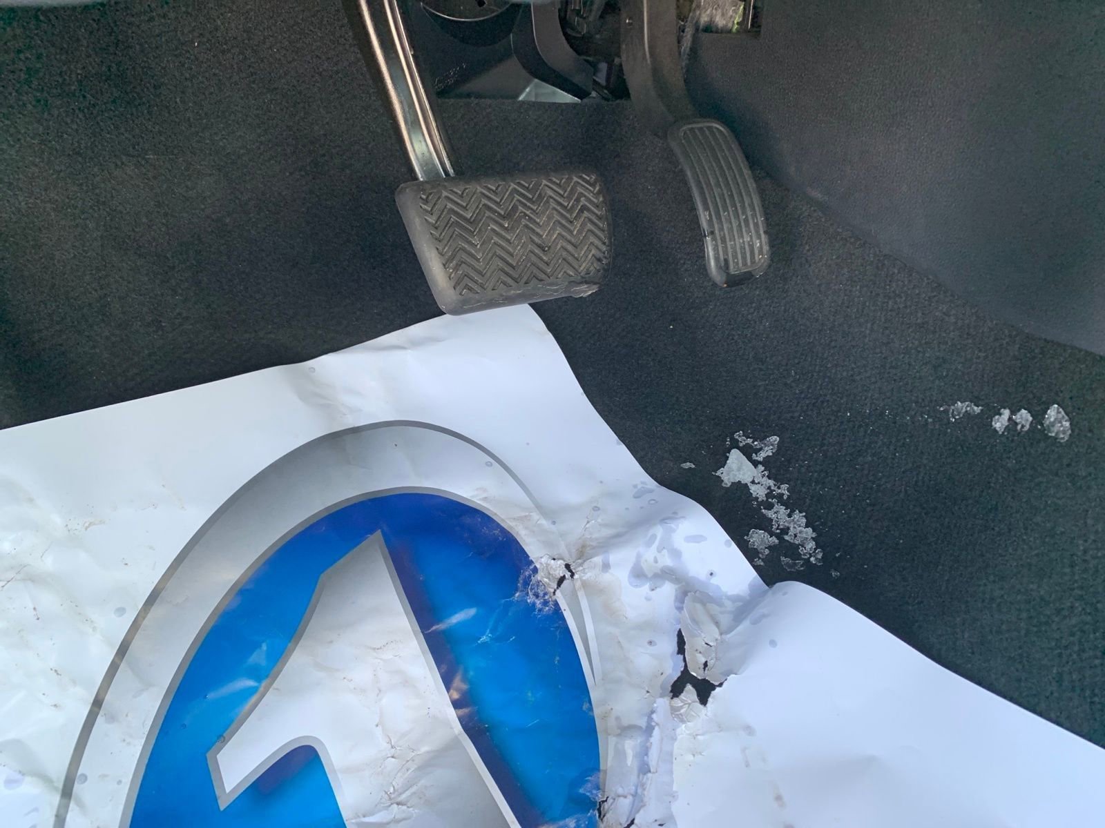 Used 2024 Toyota Corolla LE image 16