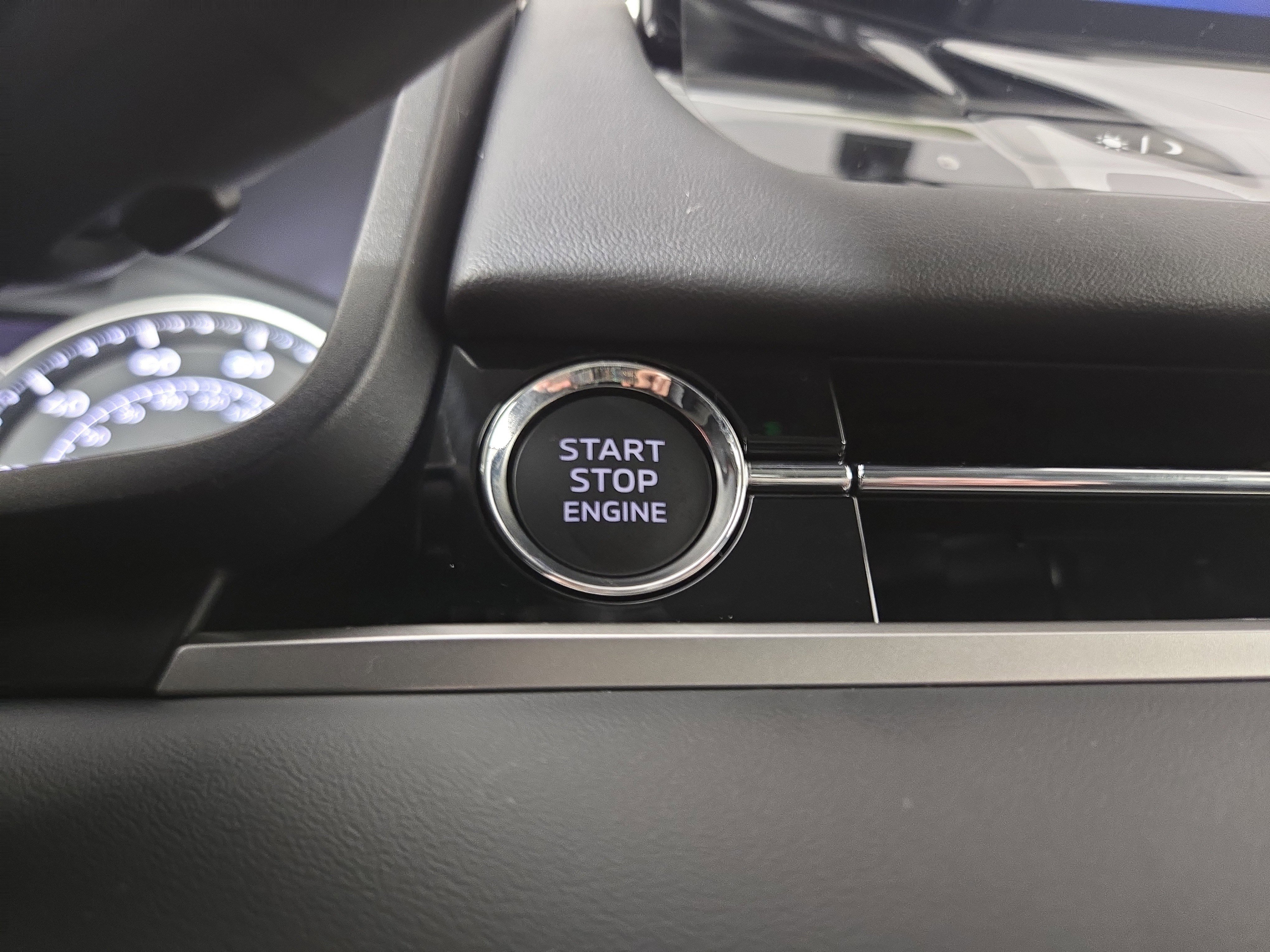 New 2026 Mitsubishi Outlander SE AWD/4WD image 24