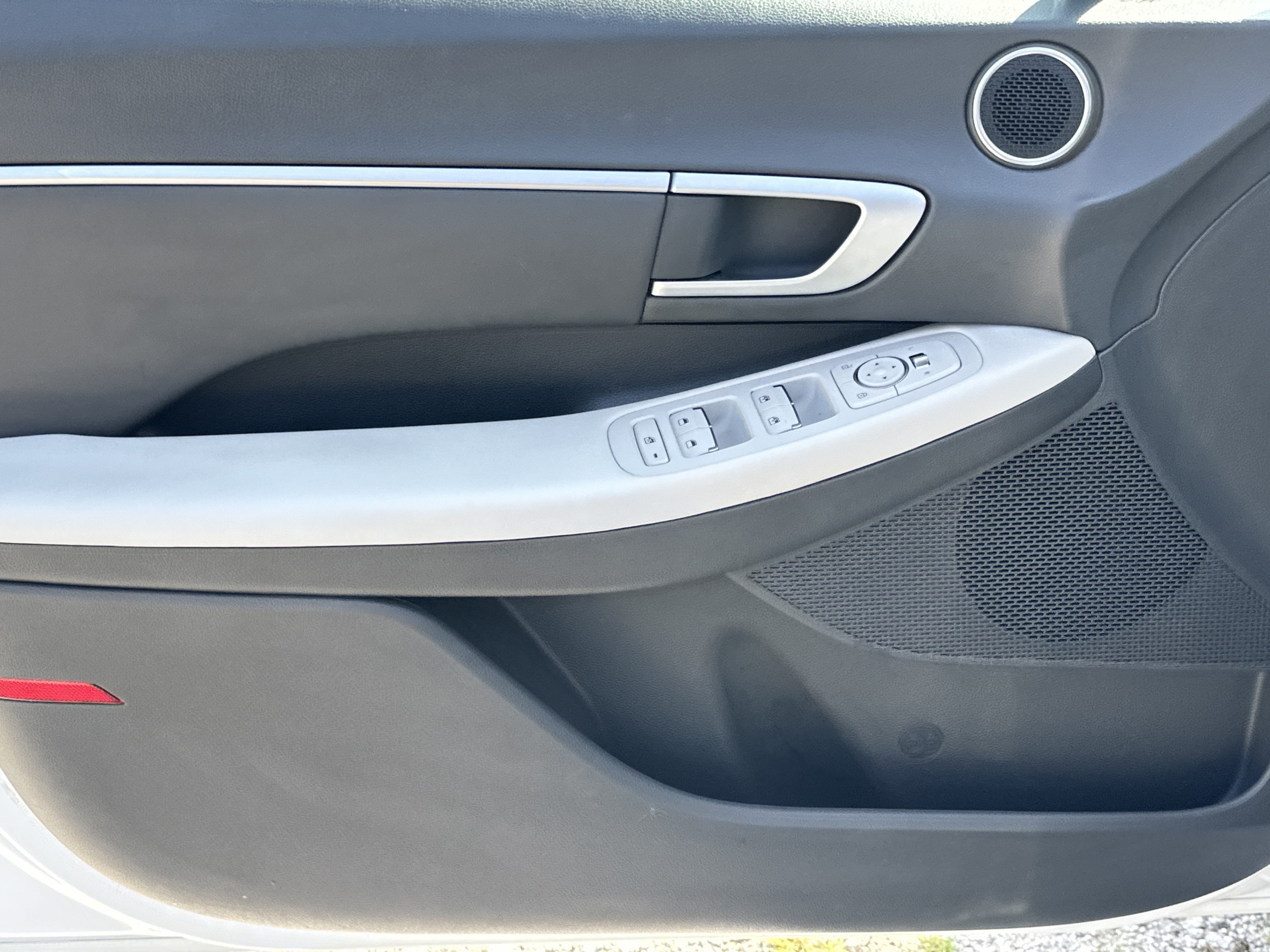 Used 2024 Hyundai Sonata SEL FWD image 10
