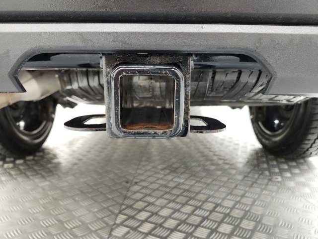 Used 2023 Toyota Tundra SR5 image 32