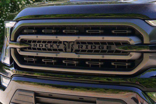 Used 2021 Ford F150 XLT w/ Equipment Group 302A High AWD/4WD image 64