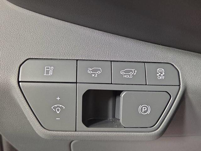 Certified 2024 Kia EV9 Wind AWD/4WD image 27