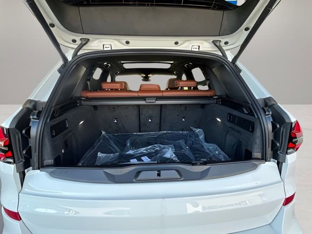 New 2026 BMW X5 sDrive40i w/ M Sport Package RWD image 22