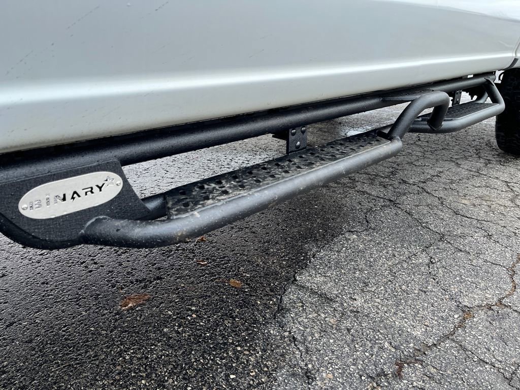 Used 2022 Ford F150 XLT image 31