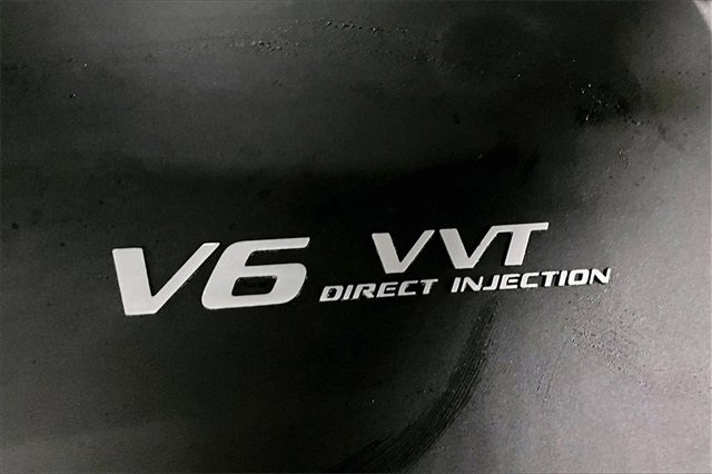 Used 2021 GMC Canyon Denali image 28