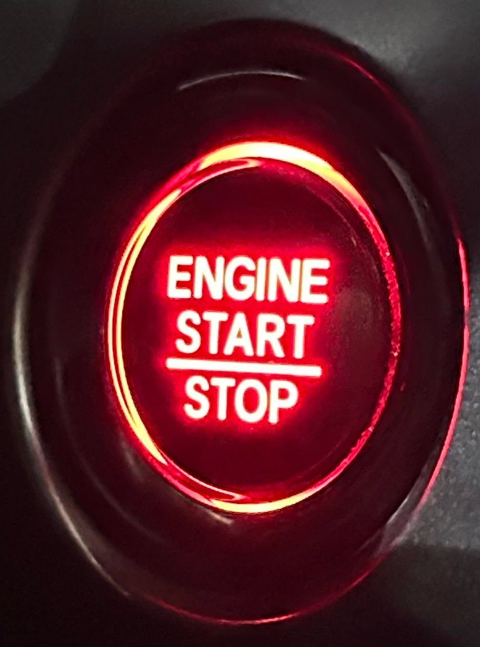 Used 2025 Honda Civic Type R image 64