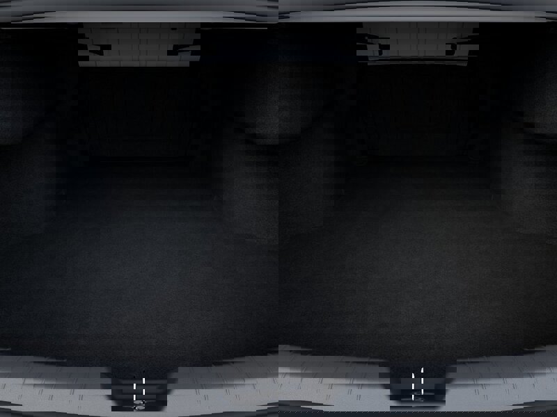 New 2026 Kia K5 LXS image 19