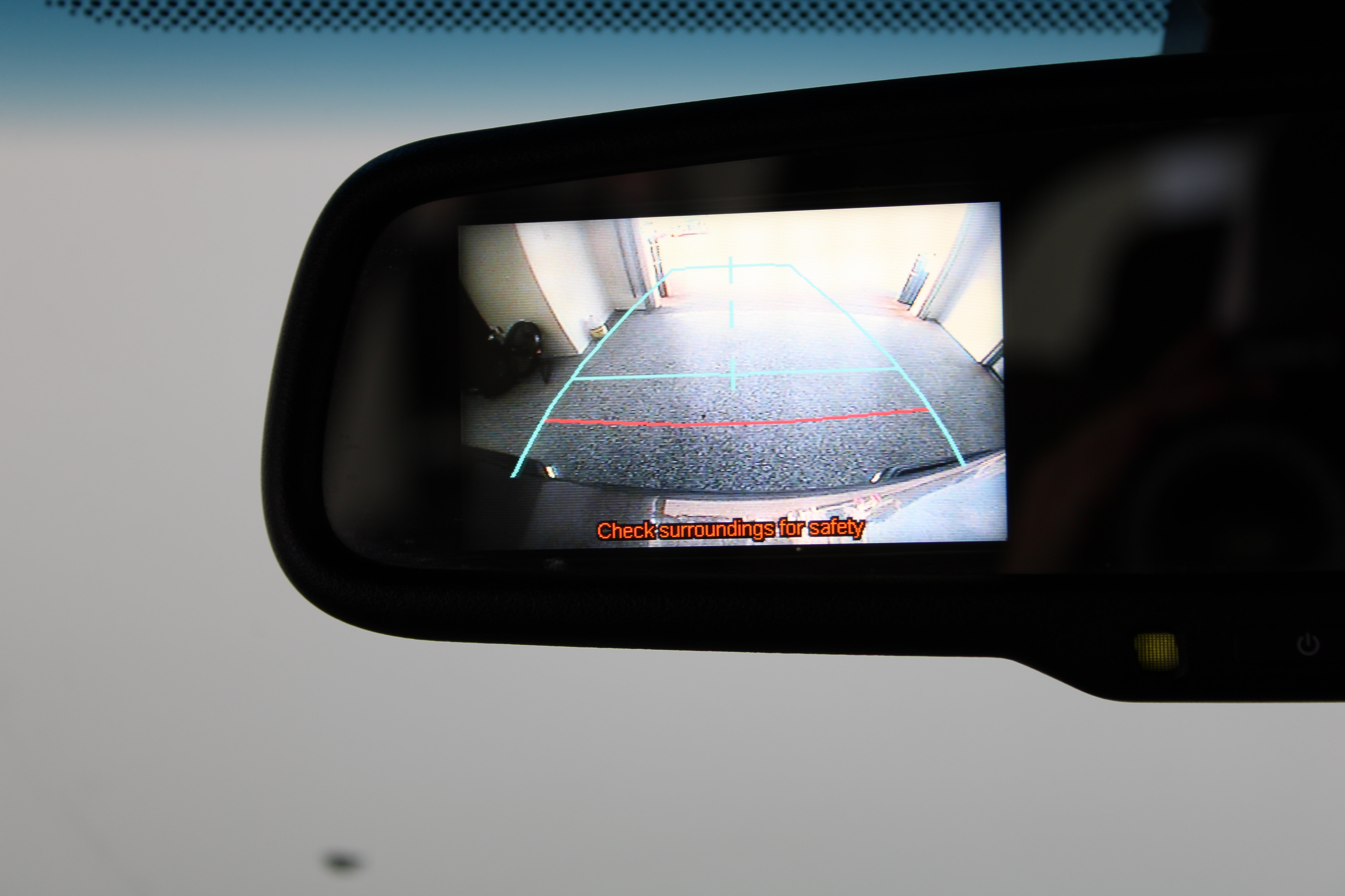 Used 2013 Toyota Tacoma PreRunner w/ SR5 Pkg RWD image 20