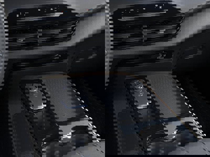 New 2025 Buick Enclave Avenir w/ Super Cruise Package image 25