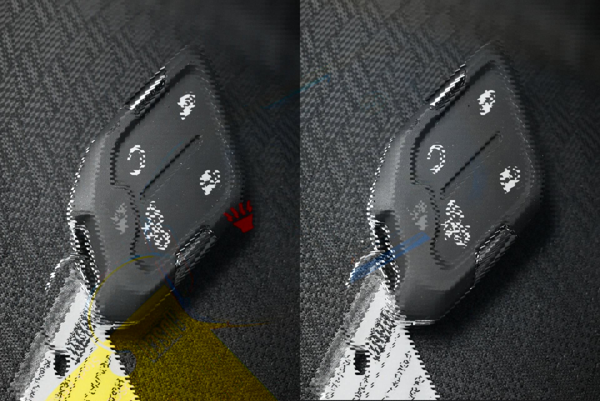 Used 2021 GMC Sierra 1500 Elevation image 35