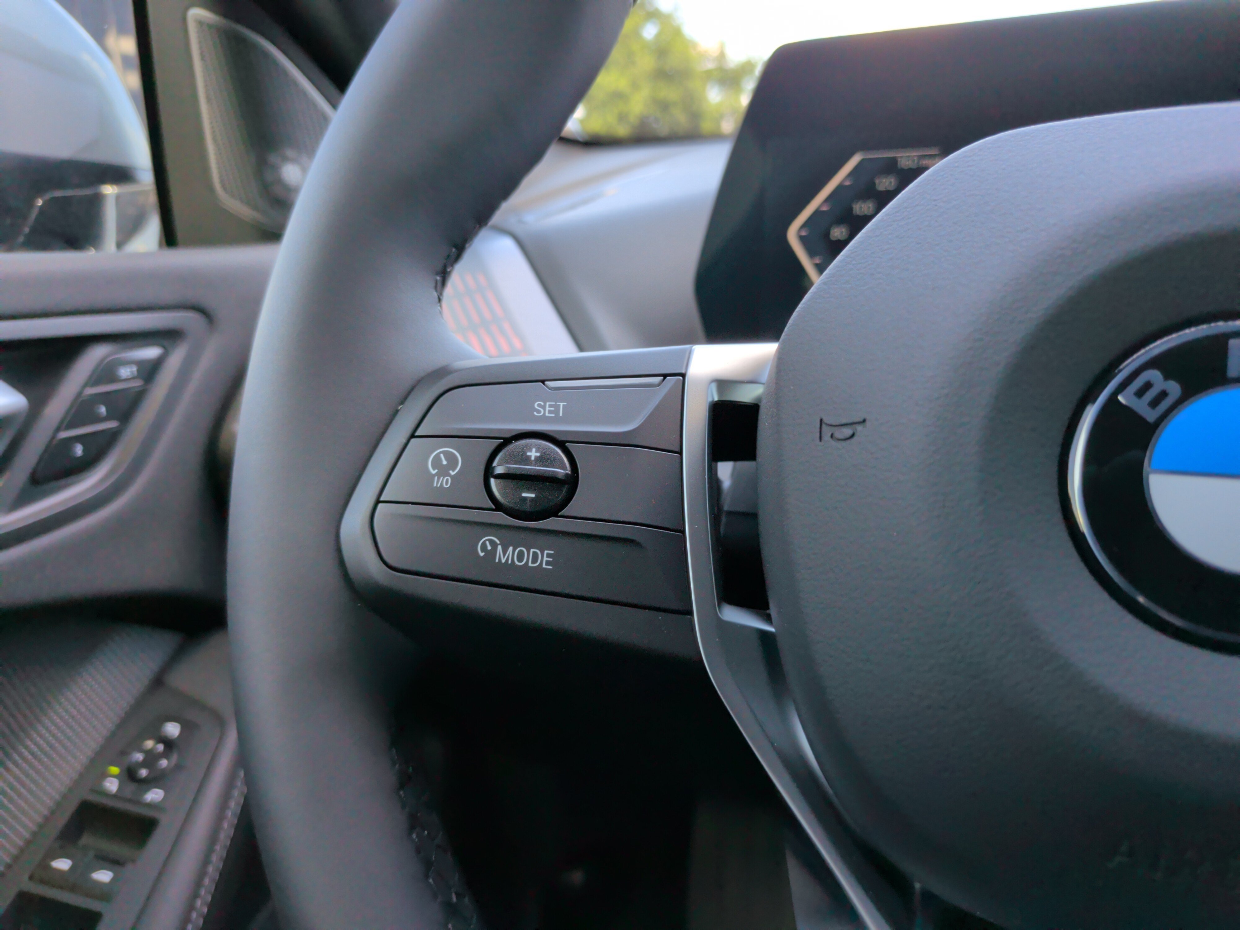 New 2026 BMW 228i w/ Technology Package FWD image 21
