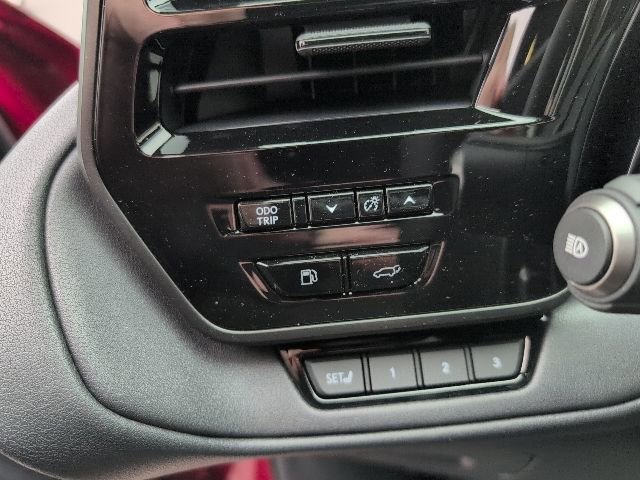 New 2026 Lexus TX 350 AWD image 14