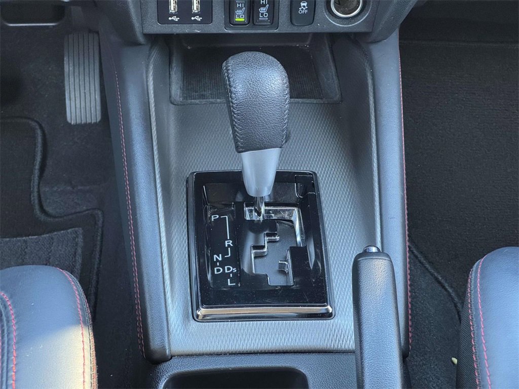 Used 2024 Mitsubishi Outlander Sport ES image 6