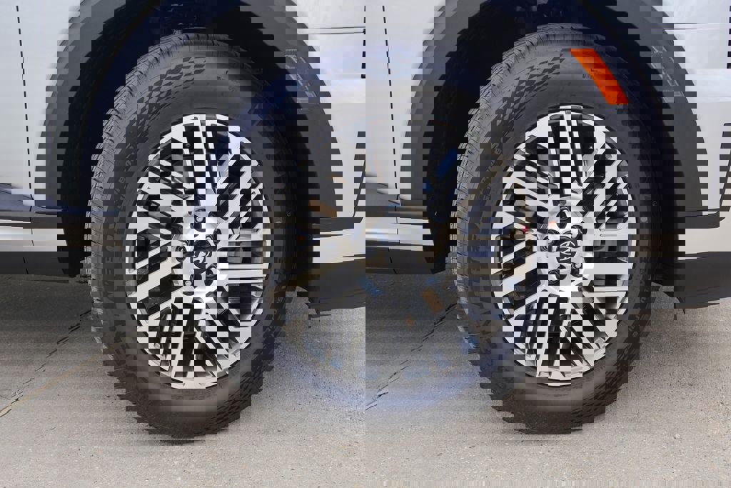 New 2026 Hyundai Palisade SEL image 30