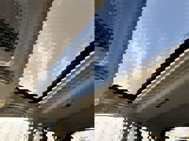 Certified 2025 Subaru Crosstrek 2.5i Limited image 21