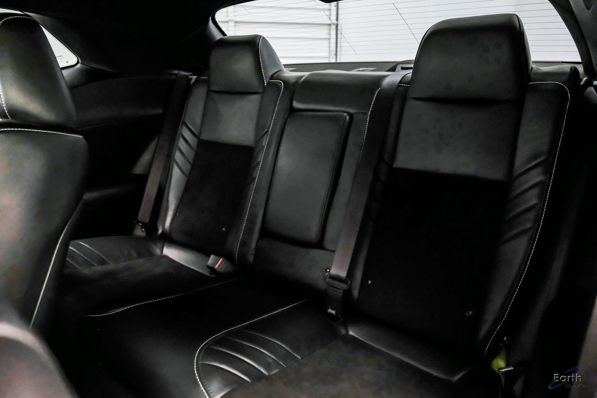 Used 2023 Dodge Challenger SRT Hellcat Redeye image 89