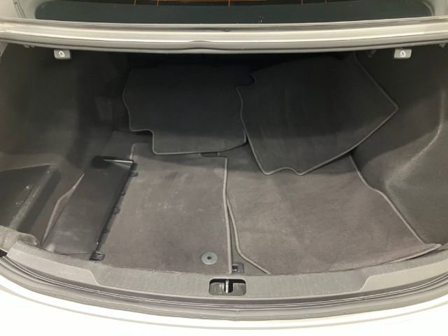 Used 2018 Buick LaCrosse Premium FWD image 37