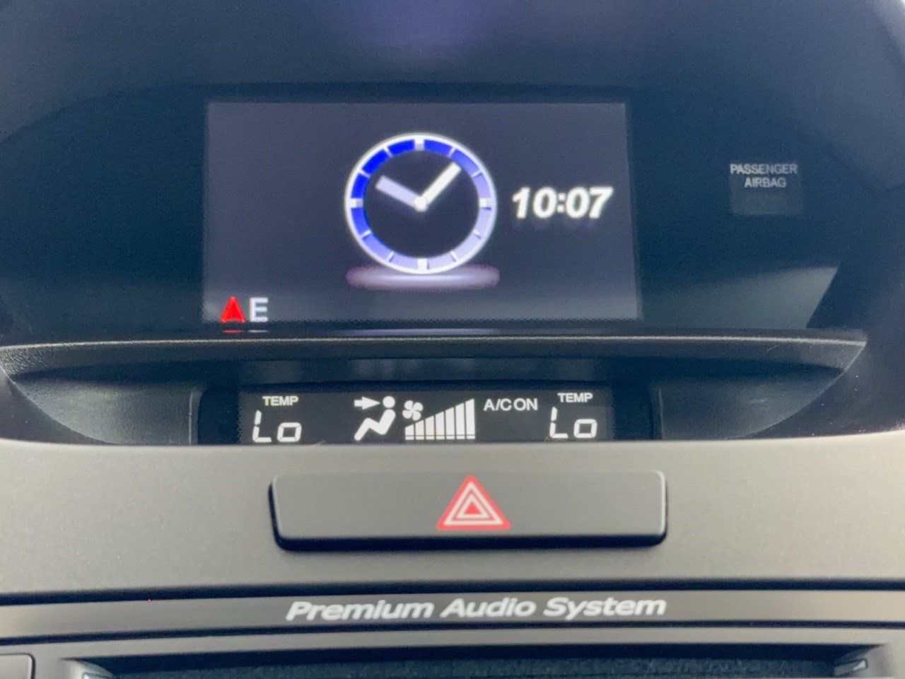 Used 2017 Acura RDX AWD image 23