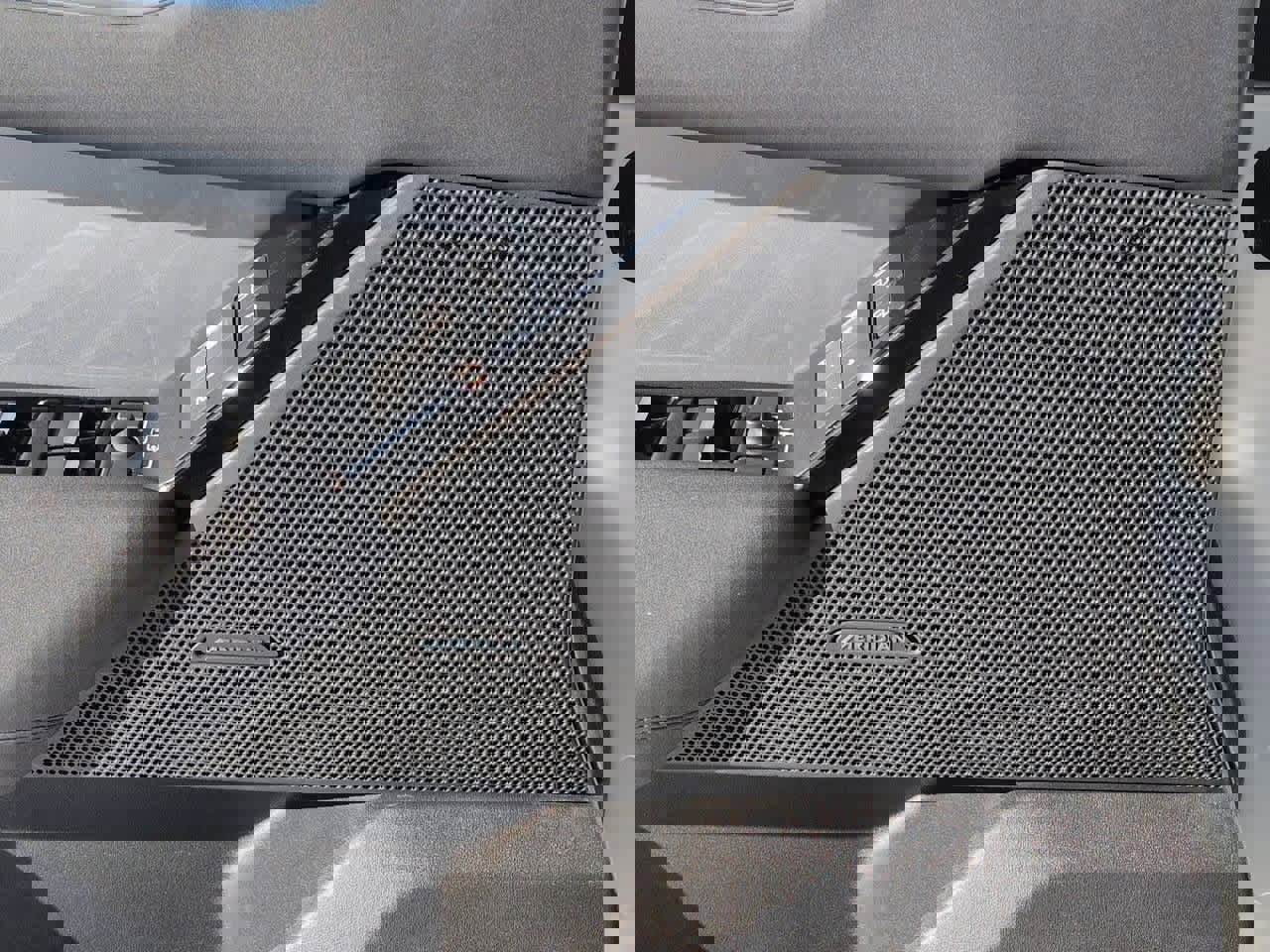 Used 2024 Land Rover Range Rover Velar S image 30