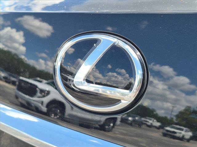Used 2020 Lexus RX 350 FWD w/ Accessory Package image 13