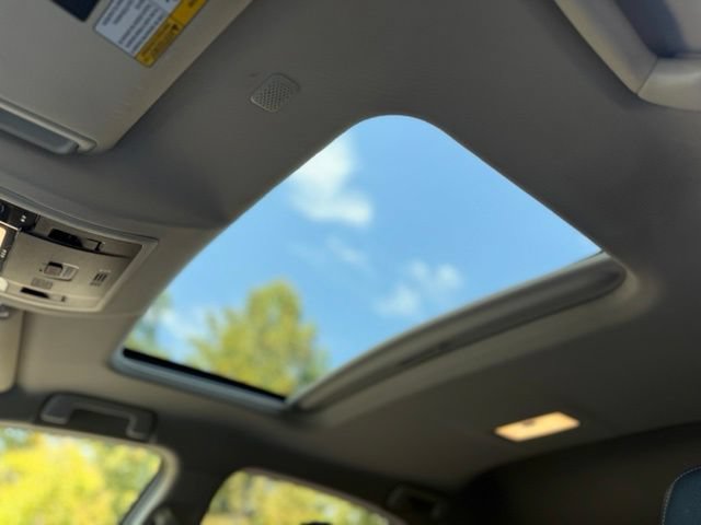 Used 2018 Lexus NX 300 AWD w/ Premium Package image 41