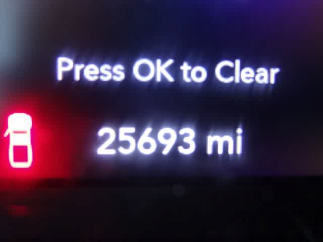 Used 2024 Jeep Gladiator Sport AWD/4WD image 19